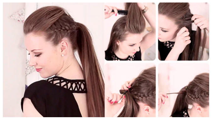 peluqueria integral 7