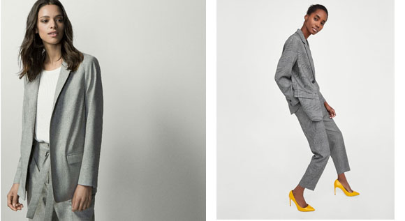 mujeres sin límites mujeres sin límites