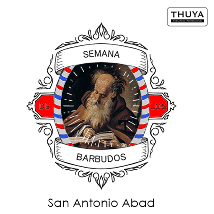 san antonio abad instagram formato cuadrado