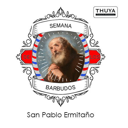 san pablo ermita&ntilde;o formato cuadrado