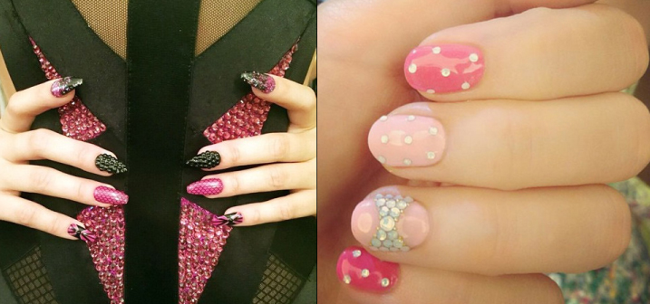 depilaci&oacute;n laser