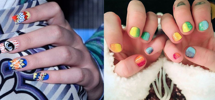 depilaci&oacute;n laser