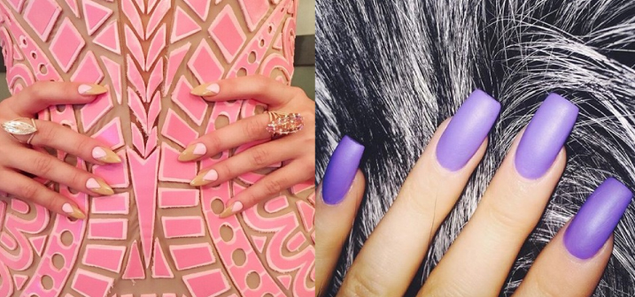 depilaci&oacute;n laser