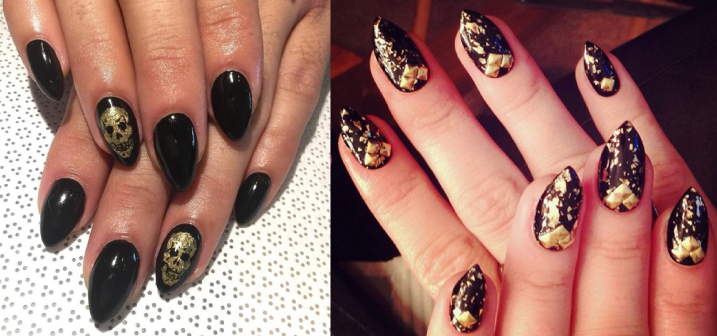 depilaci&oacute;n laser