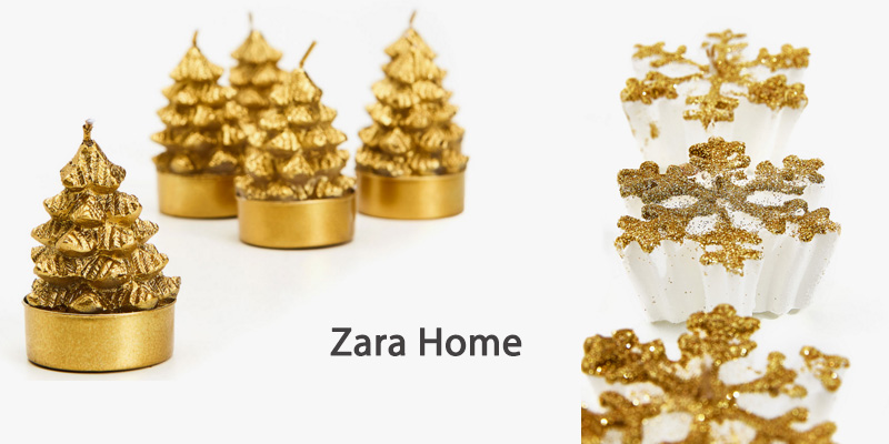 zara home2
