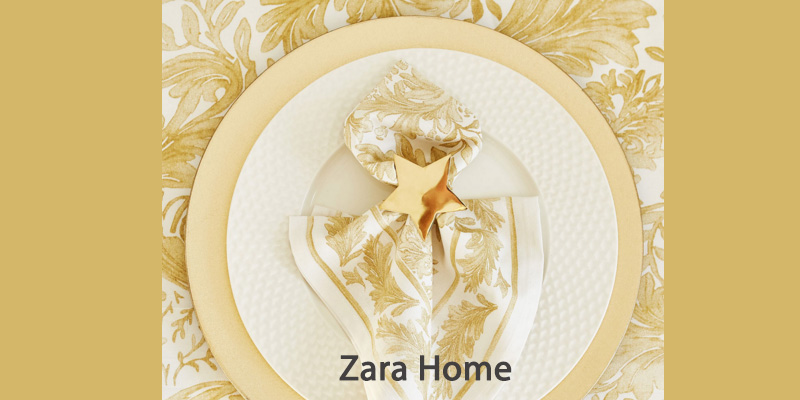 zara home3