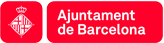 Ajuntament de Barcelona