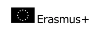 Logo de erasmus
