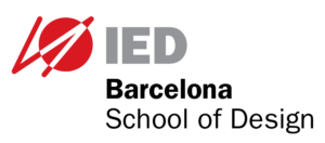 empresa colaboradora