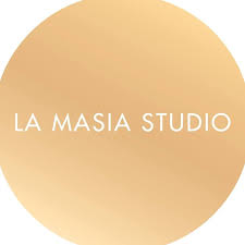 empresa colaboradora