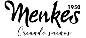 empresa colaboradora