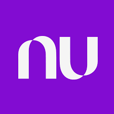 empresa colaboradora