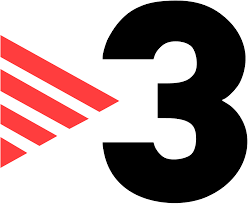 empresa colaboradora