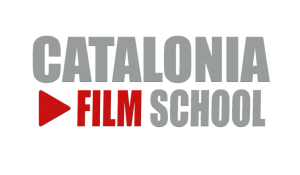 empresa colaboradora