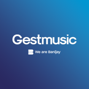 empresa colaboradora