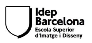 empresa colaboradora