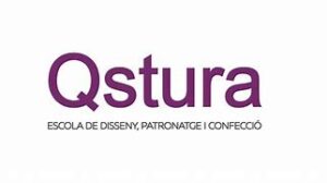 empresa colaboradora