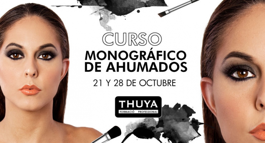 Curso monográfico de ahumados