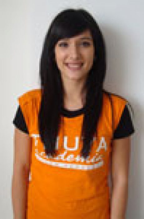 El equipo de Thuya participa y gana en Dusseldorf