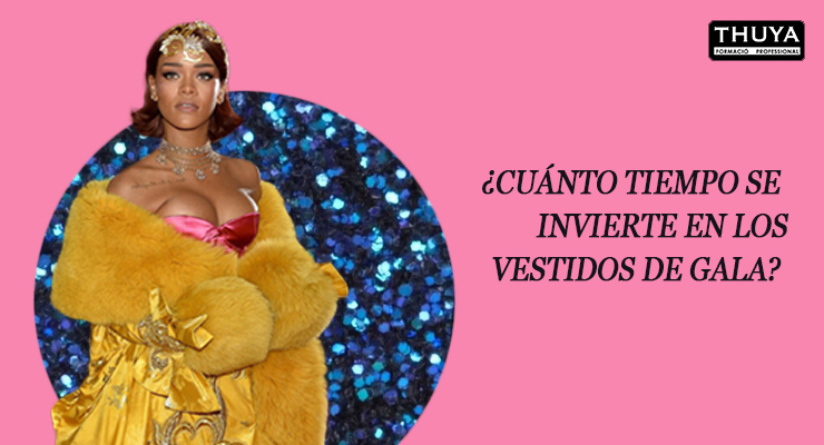 tiempo vestidos eventos del año