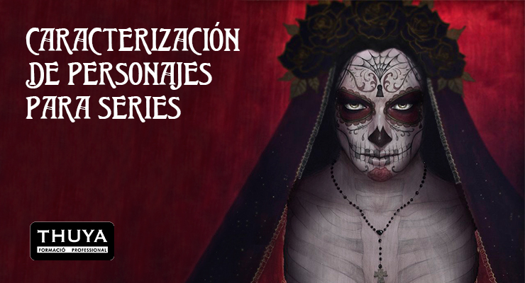 Penny Dreadful City of Angels