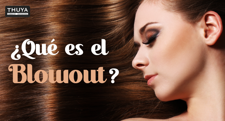 Qué es el Blowout