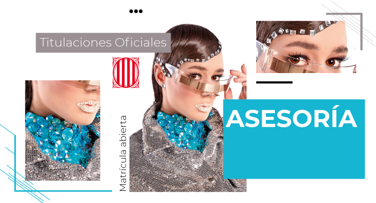 conviertete en un profesional de la asesoria de imagen