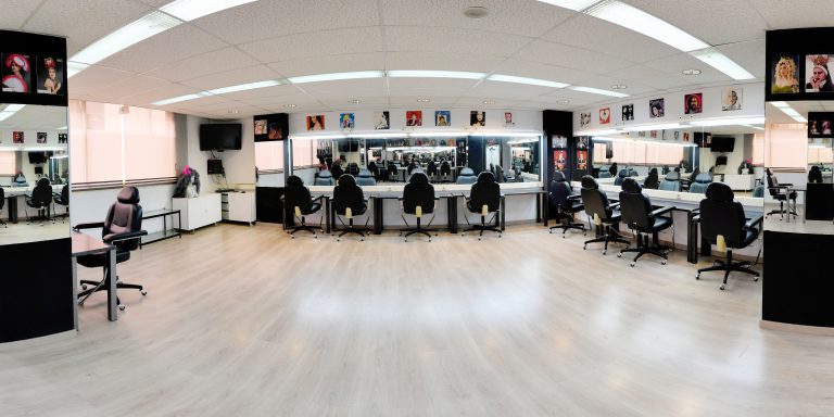 clase caracterizacion