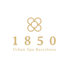 empresa colaboradora