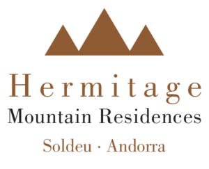 empresa colaboradora