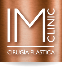 empresa colaboradora