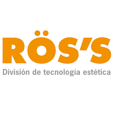 empresa colaboradora