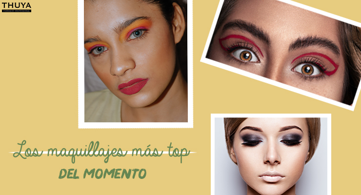 In&out tendencias del 2021