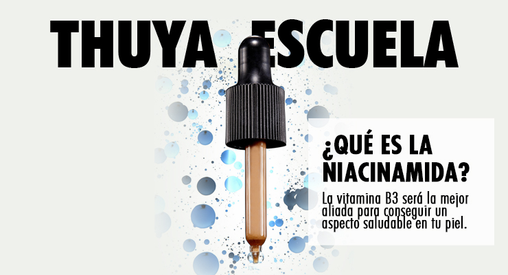que es la niamicida