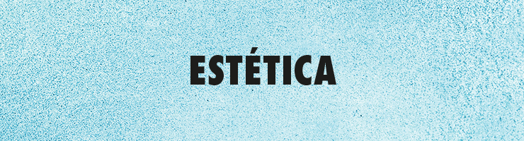 Estética 2023