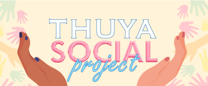 Social Project