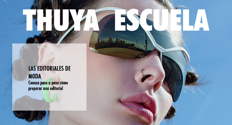 cursos moda