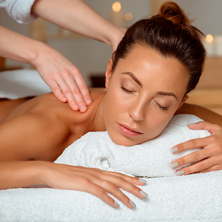 Estética Oncológica