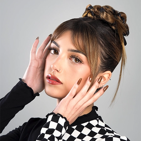 PFI Programas de Formación e Inserción Imagen Personal